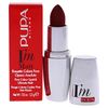 Pupa I'M Matt Rossetto 073-3.5 gr