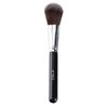 Cala Deluxe powder brush