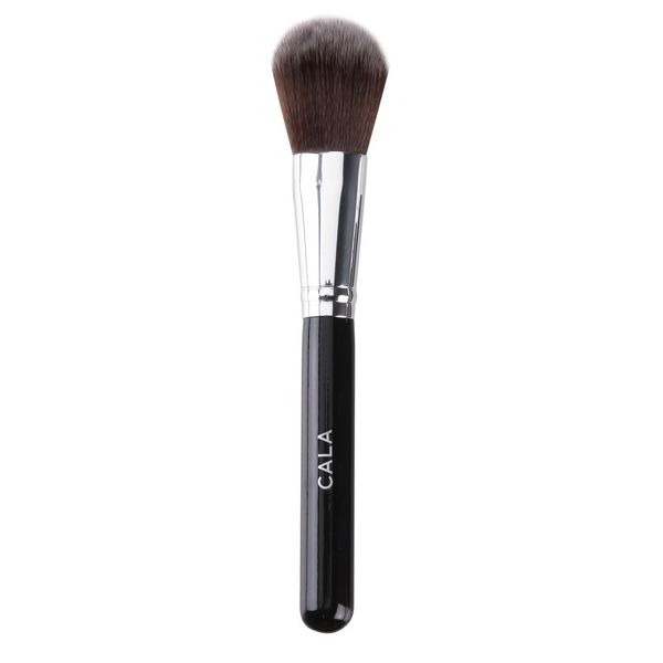 Cala Deluxe powder brush