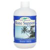 Ionic Minerals, Bone Support, 18 oz (533 ml)