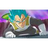 Dragonball Super - TV-Serie - Vol. 3 - [DVD]