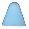 Hotpoint WD440G Washing Machine Drum Paddle Lifter Version 3