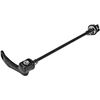 Shimano SPARE PART WHMT15-A comp Q/R 173mm