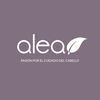 Alea Flash Ampoules 3 x 15 ml