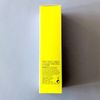 Neogen A-Clear Toner - Full Size 5oz/150ml - Exp 08/27 Sealed