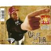 Da ist die Tür (feat. Roberto Blanco)
