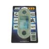 Maypole 234 DP Towball Spacer, 1.5-inch