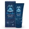Helan Vetiver & Rum Shampoo Shower Gel Scent: 200 ml