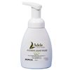 Green Tea Foaming Hand Wash