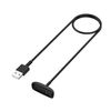 USB Charging Clip Cord Cable Rapid Charger Replacement for Fitbit (Inspire 2 Ace3)