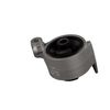 febi bilstein 26326 Engine Mounting, pack of one, Grey