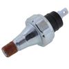 Sending Unit Switch A162297 For Case 580K 580L 580 Super L 1840