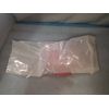 Simplex 4098-9754 TrueAlert Photoelectric and Heat Multisensor Fire Smoke Alarm