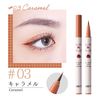 Floret 03 Color Liquid Eyeliner WP