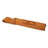 Protektor Model Rifle Bolt Sheath