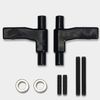 bt/mb-01 upper arm