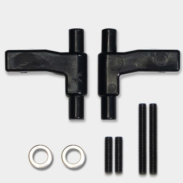 bt/mb-01 upper arm