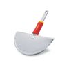 Wolf Garten RMM Multi-Change Iron Lawn Edger