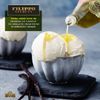 Filippo Berio Extra Virgin Olive Oil, 25.3 Ounce rPET Bottle