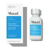 MURAD Deep Relief Acne Treatment - 1.0 oz BNIB