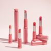 ETUDE Fixing Tint Bar #1 Lively Red