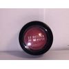 LE METIER DE BEAUTE 3 PC SET: baked blush+ liquid luminzer+bag