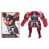 Transformers Generations Legends Windcharger Playset