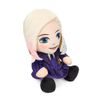 Kidrobot Wednesday - Enid Phunny Plush