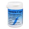 AUSTERN Caps Capsules Pack of 60