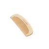 Beautiful Camellias Crescent Moon Enhancer – 705 
