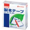 Nichiban Binding Tape
