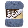 Sugar'N Cream Yarn - Solids Super Size-Blue Jeans