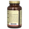 Omega-3, Double Strength, 700 mg, 60 Softgels