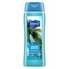 Suave Essentials Gentle Body Wash Ocean Breeze 18 OZ