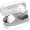 TOZO A1 Mini Wireless Earbuds Bluetooth 5.3 in Ear Light-Weight Headphones