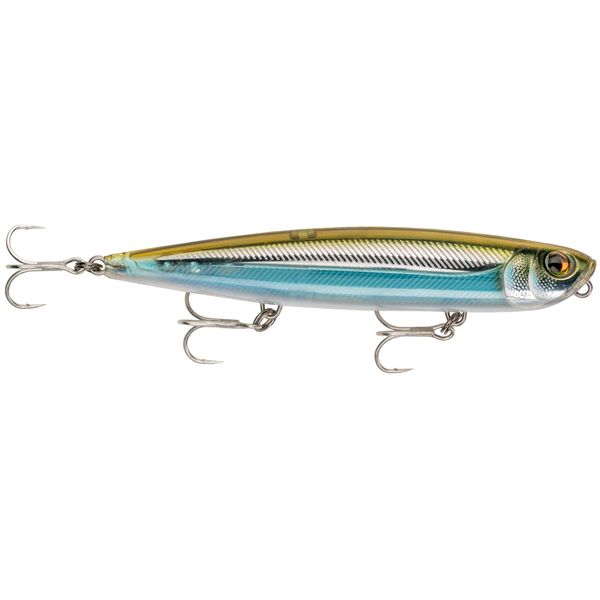 Esca di pesca a esca precisione, 1, RA5823124