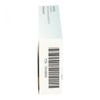 CEFAZINK 20 mg film-coated tablets, pack of 60