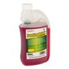 Other AGRIVITE POULTRY DRINK, clear