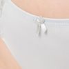 Triumph Women's Modern Finesse Tai Brief