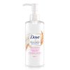 Dove Botanical Selection Natural Radiance Gel Cleansing, 5.5 fl oz (165 ml)