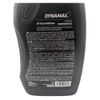 DYNAMAX ATF Super Direct Shift Gear Automatic Gearbox Oil | Automatic Transmission Fluid | 1 litre