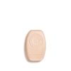 L’OCCITANE Intensive Repair Solid Shampoo, 2.1 oz.