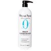 Original Sprout Deep Conditioner