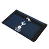 Tottenham Foil Print Wallet - Multi-Colour