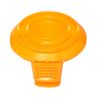 12-Pack Replacement Spool Cap WA0010 for Worx Trimmer – Lawn Care Line