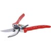 BGS Diy 9111 | Leichtmetall-Gartenschere | 210 mm