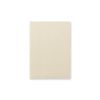 Traveler's Notebook, Passport Size, Refill, Accessory