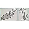 FlexaMed Sock Aid (Ideal for Anyone Who Has Difficulty Bending Down)