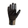 Fox Racing Youth Ranger Fire Glove