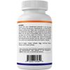 Vitamatic Salivarius Complex 10 Billion Chewable Mint Flavored Tablet - 60... 
